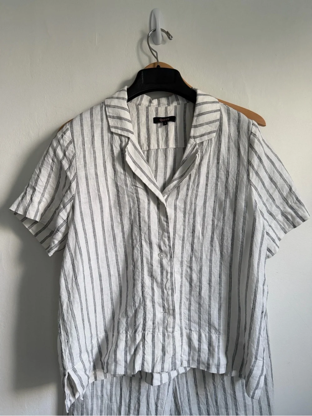 Quince women’s size